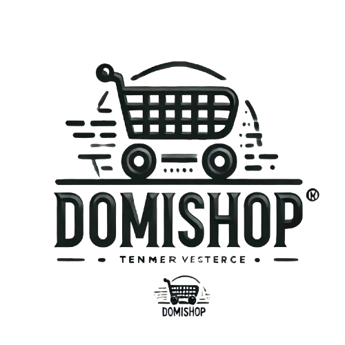 Domishop